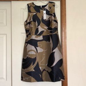 👗 Ann Taylor Dress